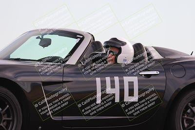 media/Jan-07-2023-SCCA SD (Sat) [[644e7fcd7e]]/Novice Group/Session 3 (Turn 9)/